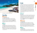 Reisgids InFocus Sint Maarten - St. Martin, St. Barth en Anguilla | Fodor's Travel