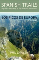 Spanish Trails - Los picos de Europa