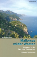 Mallorcas wilder Westen