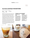 Reisgids Global Coffee tour | Lonely Planet