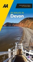 Devon