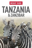 Tanzania en Zanzibar