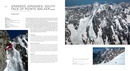 Klimgids - Klettersteiggids Mont Blanc The Finest Routes | Vertebrate Publishing