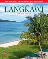 Enchanting Langkawi
