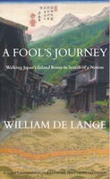 A Fool's Journey