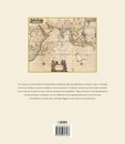 Historische Atlas Historische zeekaarten | Rebo Productions