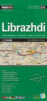 Librazhdi