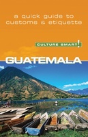 Guatemala