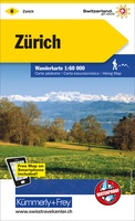 Zürich - Zurich