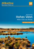 Hohes Venn