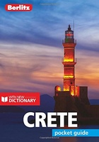 Crete - Kreta