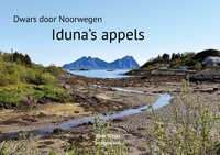 Iduna's appels