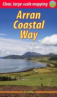 The Arran Coastal Way