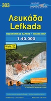 Lefkada