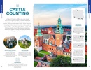 Reisgids Poland - Polen | Lonely Planet