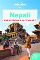 Nepali - Nepalees