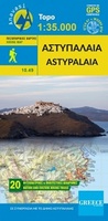 Astypalaia