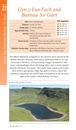 Wandelgids 018 Pathfinder Guides Brecon Beacons | Ordnance Survey