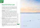 Reisgids Northern Lights - Noorderlicht | Bradt Travel Guides