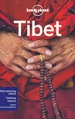 Reisgids Tibet | Lonely Planet
