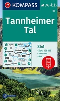 Tannheimer Tal