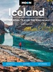 Reisgids Iceland - IJsland | Moon Travel Guides