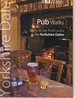 Wandelgids Pub Walks | Northern Eye Books