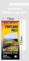 Pentland Hills