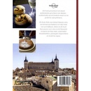 Kookboek Lonely Planet Food Spanje | Veltman