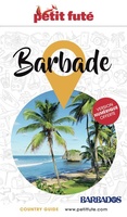 Barbade 2024-2025 | Barbados