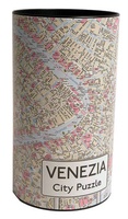 Venetië - Venezia