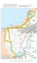 Wandelgids 047 Pathfinder Guides Edinburgh, Pentlands & the Lothians | Ordnance Survey