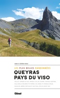 Queyras & pays du viso - les plus belles randonnees