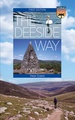Wandelgids The Deeside Way | Birlinn