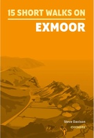 Exmoor