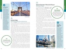 Reisgids City Guide New York City | Lonely Planet