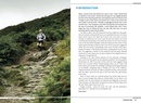 Wandelgids Lake District Trail Running | Vertebrate Publishing