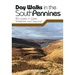 Wandelgids Day Walks in the South Pennines | Vertebrate Publishing