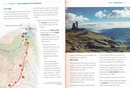 Wandelgids Mountain Walks in Loch Lomond and the Trossachs | Northern Eye Books