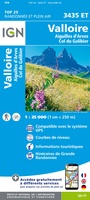 Valloire