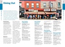 Reisgids Pocket Montreal - Quebec City | Lonely Planet