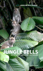 Reisverhaal Jungle Bells | Angeline Schoor