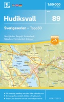 Hudiksvall