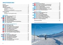 Wandelgids Winterwandern Allgäu | Rother Bergverlag