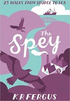 The Spey