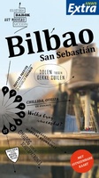 Bilbao - San Sebastian