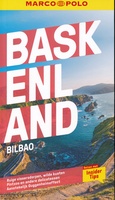 Baskenland en Bilbao