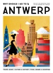 Reisgids Why Should I Go To ANTWERP | Mo'Media | Momedia