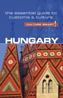 Hungary - Hongarije