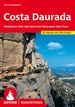 Wandelgids 271 Rother Wandefuhrer Spanje Costa Daurada | Rother Bergverlag